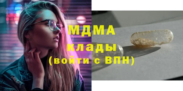 бошки Иннополис
