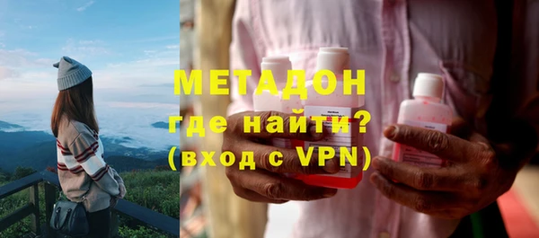 индика Инсар