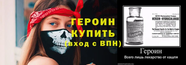 индика Инсар
