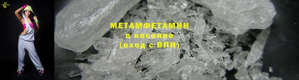 индика Инсар