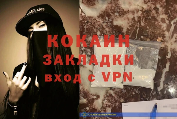 бошки Иннополис
