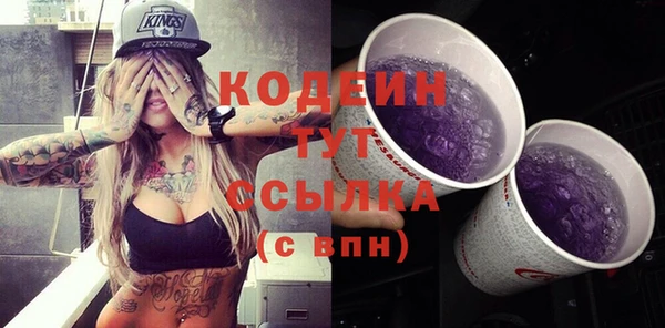 бошки Иннополис