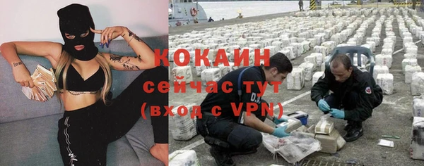 бошки Иннополис