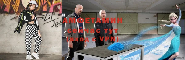 бошки Иннополис